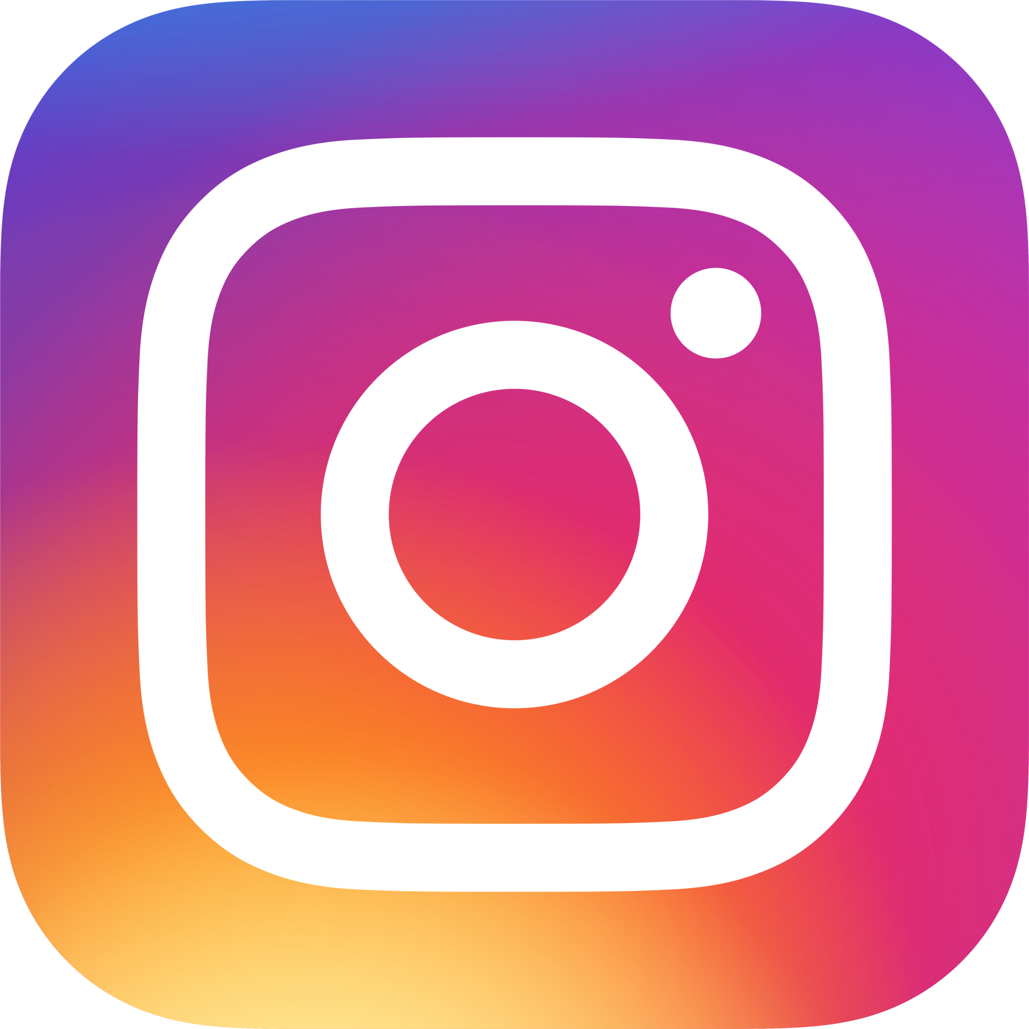 merkur slots derby Instagram